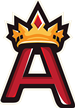 Aristocracy