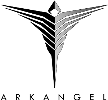 ArkAngel
