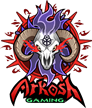 Arkosh Gaming Arkosh Gaming