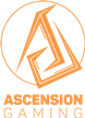 Ascension Gaming
