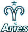 Aster.Aries Aster.Aries