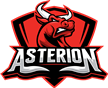 Asterion Asterion