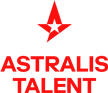 Astralis Talent