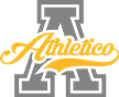Athletico Athletico