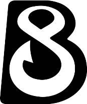 B8 B8