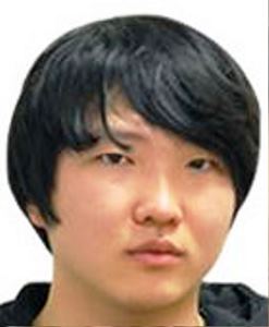 BBoongBBoong