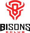 BISONS ECLUB