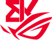 BK ROG Esports BK ROG Esports