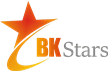 BK Stars BK Stars