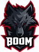 BOOM Esports