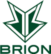 BRION