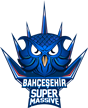 Bahçeşehir SuperMassive Bahçeşehir SuperMassive