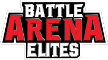 Battle Arena Elites