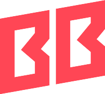 BetBoom Team