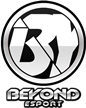 Beyond Beyond