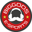 Big Gods