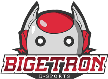 Bigetron Bigetron