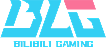 Bilibili Gaming