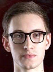 Bjergsen