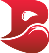 Bleed Esports