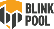 BlinkPool