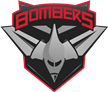 Bombers Bombers