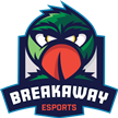 Breakaway