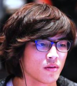 ByuN
