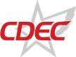 CDEC.Avenger