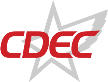 CDEC Gaming