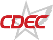 CDEC Youth
