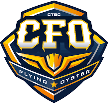 CTBC Flying Oyster