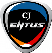 CJ Entus