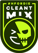 CLEANTmix CLEANTmix