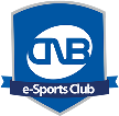CNB CNB