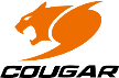 COUGAR E-Sport COUGAR E-Sport