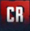 CR