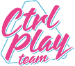 CTRL PLAY CTRL PLAY