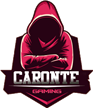 Caronte Caronte