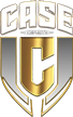 Case Esports