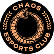 Chaos Esports Club Chaos Esports Club