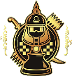 CheckMate CheckMate