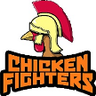 Chicken Fighters Chicken Fighters