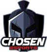 Chosen Chosen