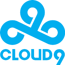 Cloud9 Cloud9