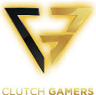 Clutch Gamers Clutch Gamers