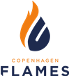 Copenhagen Flames