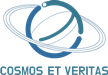 Cosmos et Veritas Gaming