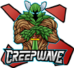 Creepwave