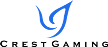 Crest Gaming Act